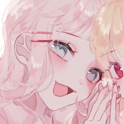 谭松韵王栎鑫合唱最好的我们